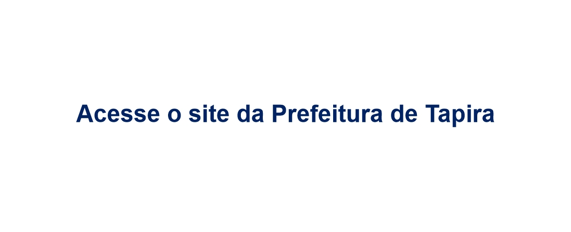 Banner publicidade-